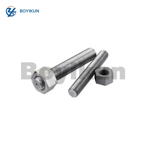 Năm loại chốt kết nối cơ bản là gì?