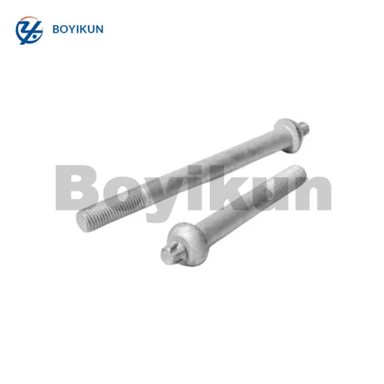 Động lực cho nhôm và hợp kim nhôm Các bộ phận rèn nguội có đang tăng lên trong quá trình sản xuất không?