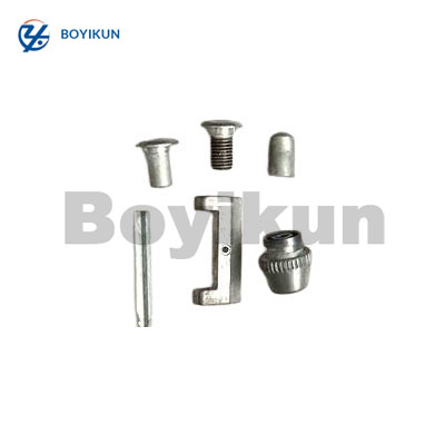 Đúc đầu tư có thể tiết kiệm chi phí cho các lô nhỏ các bộ phận tùy chỉnh không?